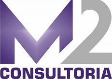 Cursos M2 Consultoria